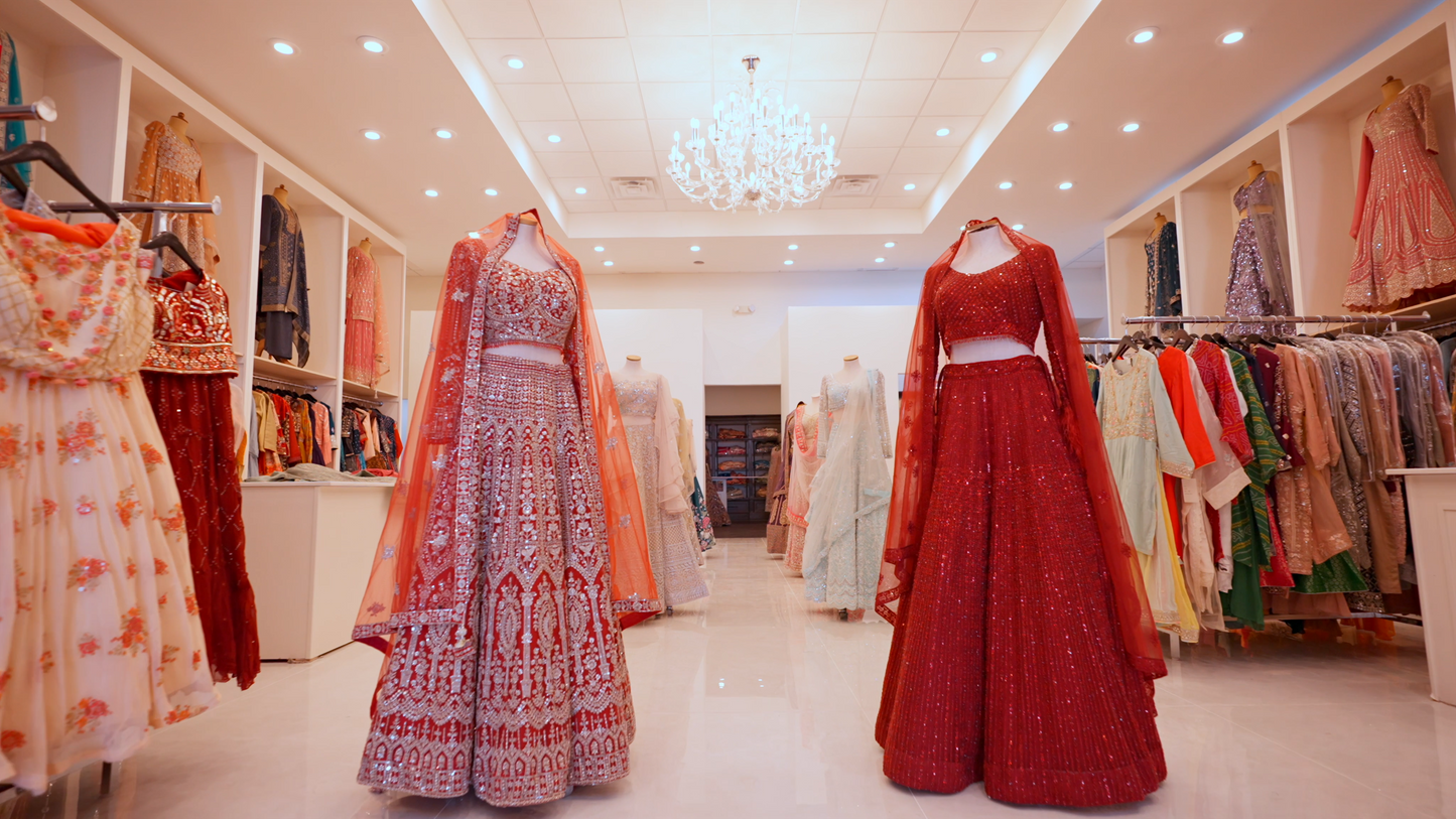 Asia Boutique in Irving, TX
