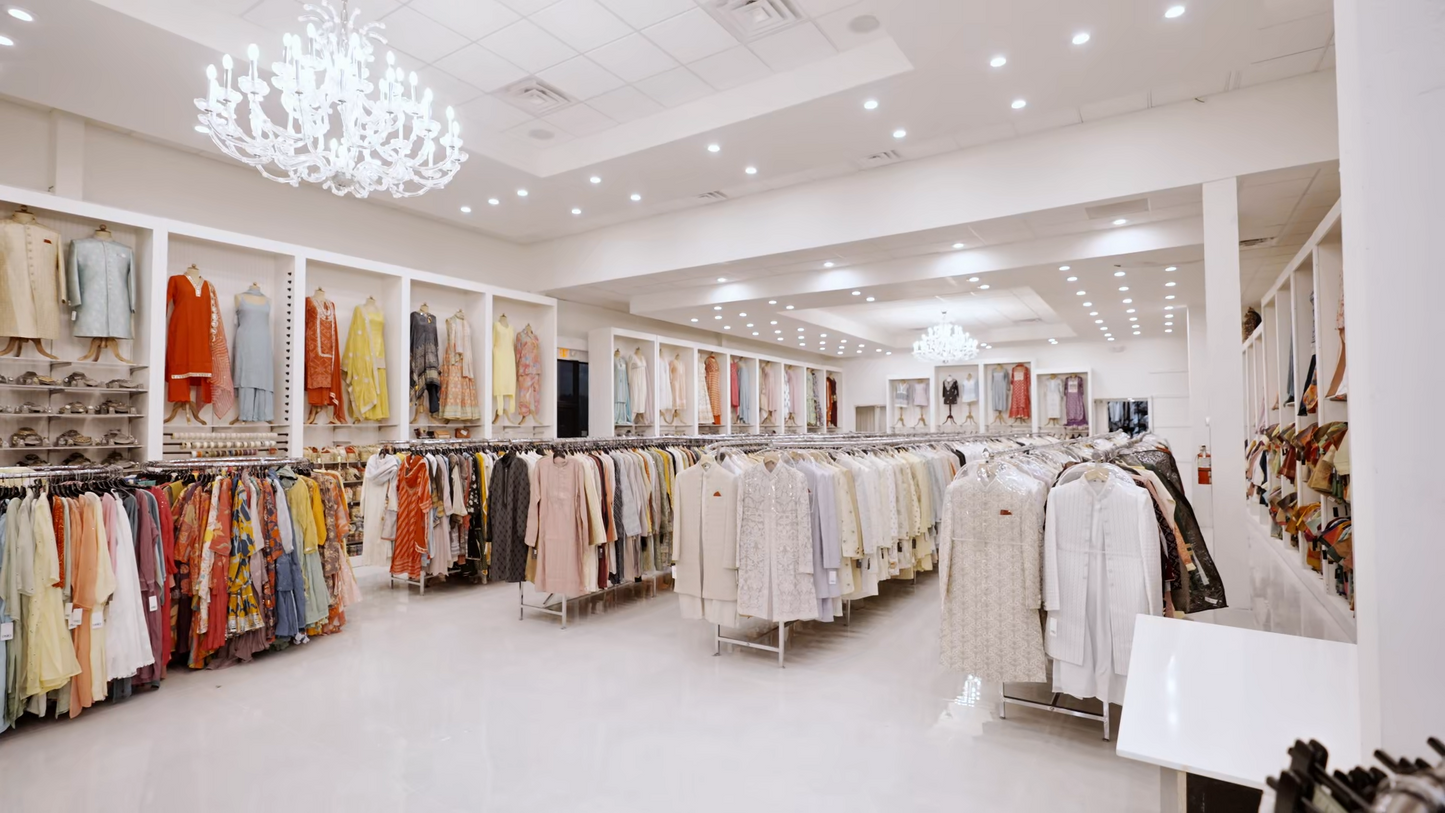 Asia Boutique in Irving, TX (2)
