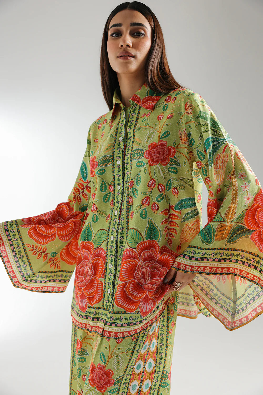 Asia Boutique in Irving, TX (4)