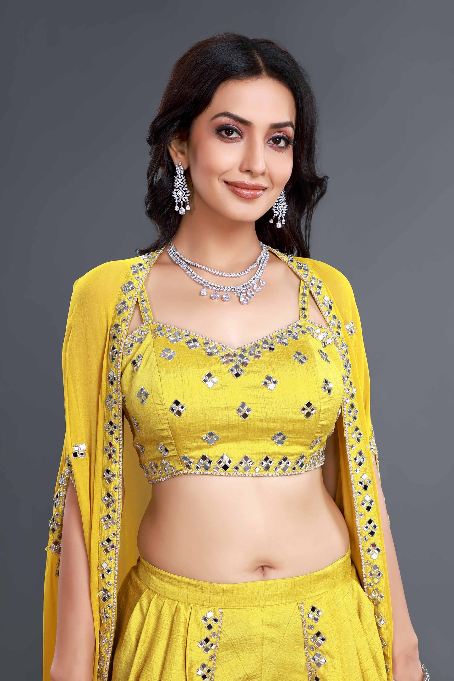 Asia Boutique in Irving, TX (6)