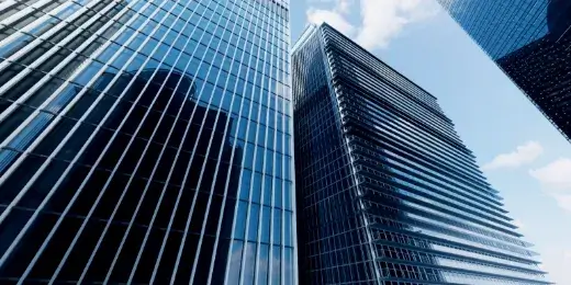The Baez Law Firm - Orlando Criminal Lawyer in Orlando, FL (5)