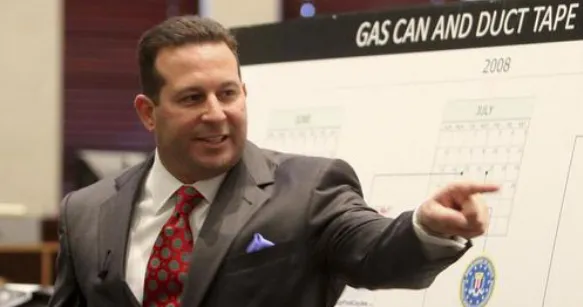 The Baez Law Firm - Orlando Criminal Lawyer in Orlando, FL (6)