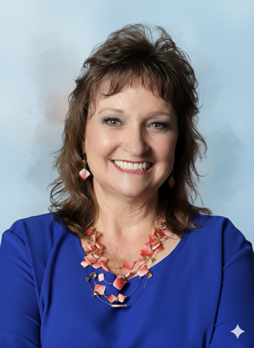 Sheri L Kunkle | eXp Realty in Indiana, PA
