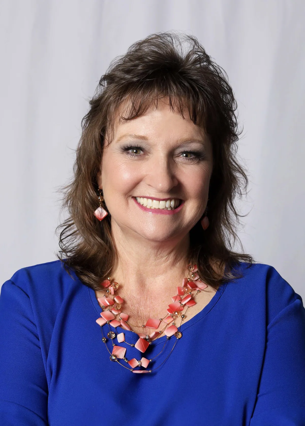 Sheri L Kunkle | eXp Realty in Indiana, PA (2)