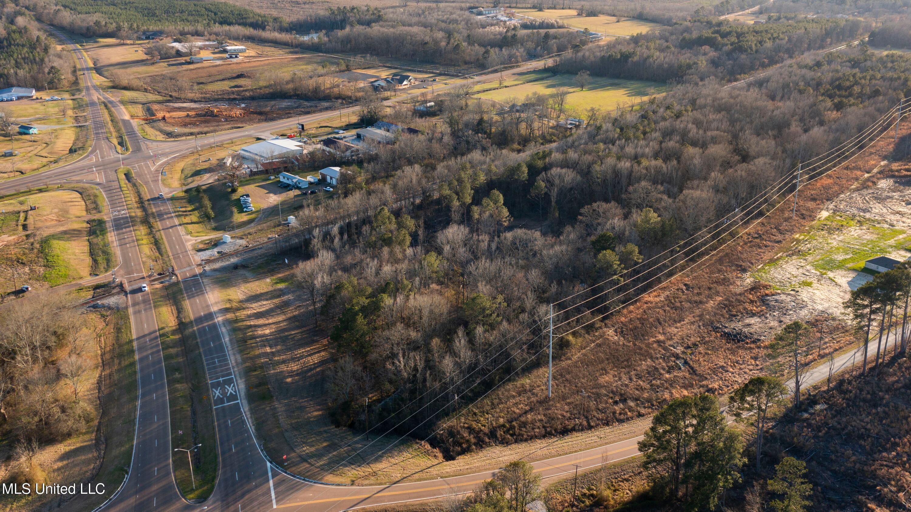 Blue South Real Estate Group in Brandon, MS (2)