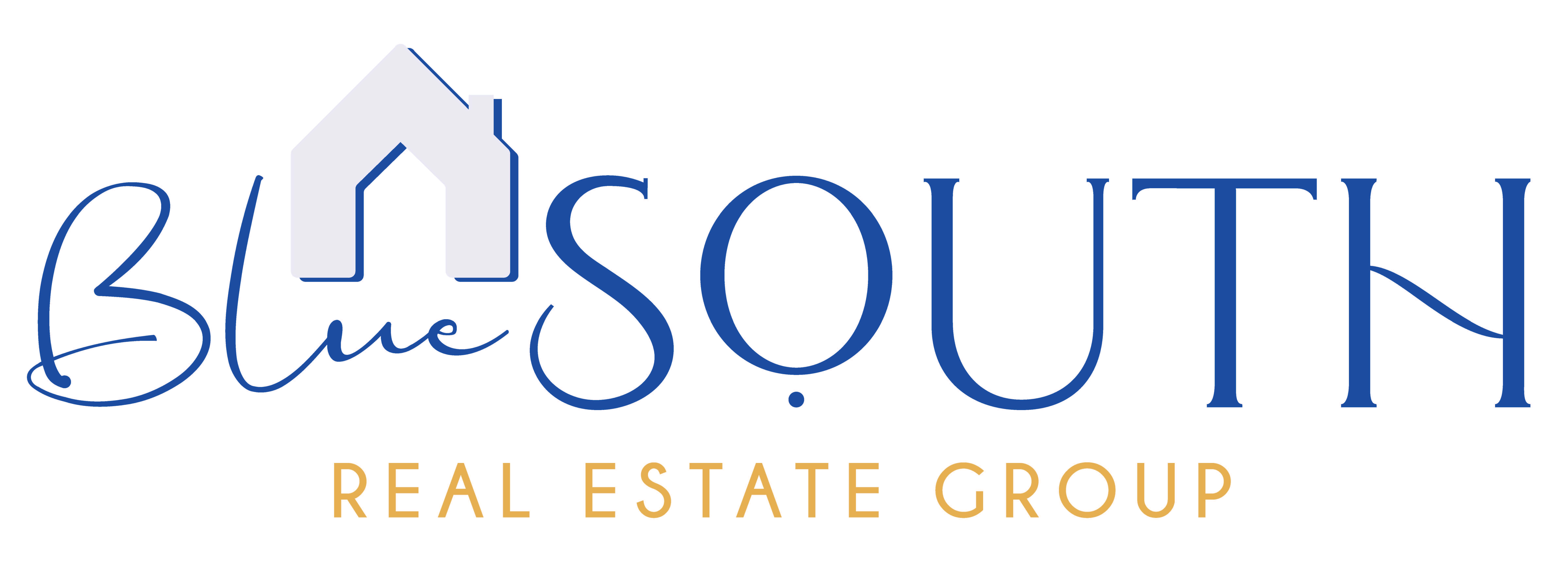 Blue South Real Estate Group in Brandon, MS (3)