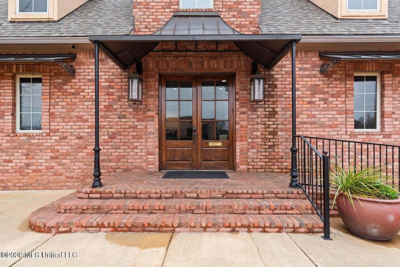 Blue South Real Estate Group in Brandon, MS (4)