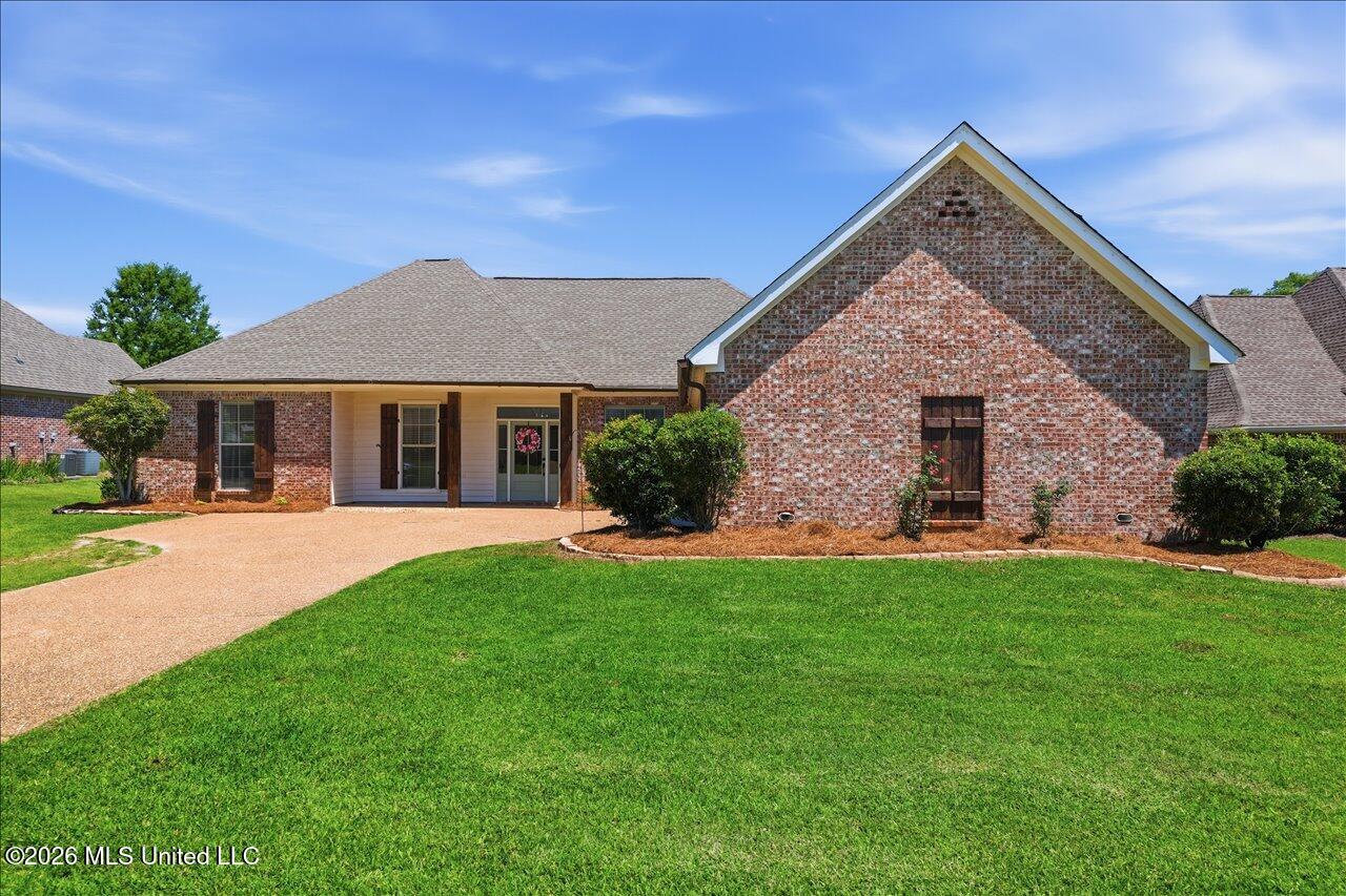 Blue South Real Estate Group in Brandon, MS (5)