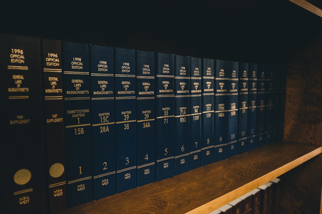 Hiatt Law Firm, PLLC in Salisbury, NC (3)