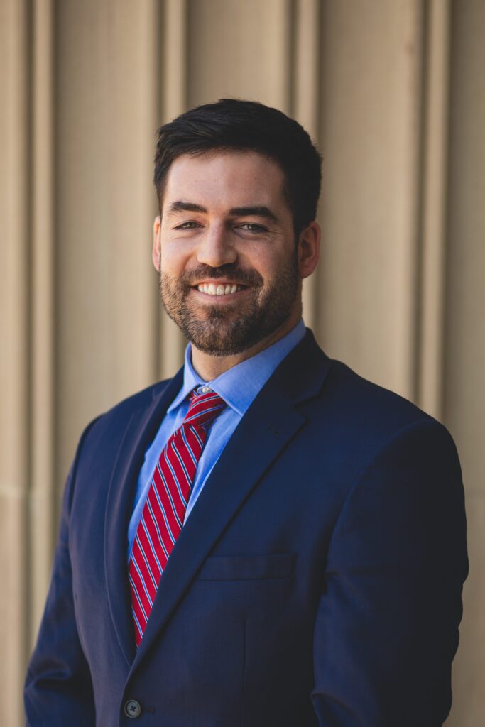 Hiatt Law Firm, PLLC in Salisbury, NC (4)
