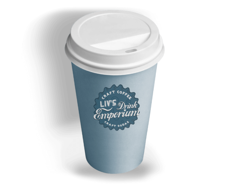 Liv's Drink Emporium in Sun Prairie, WI