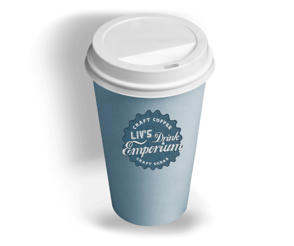 Liv's Drink Emporium in Sun Prairie, WI (2)
