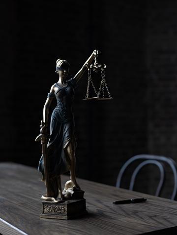 The Law Office of Lee & Harry in Philadelphia, PA (5)