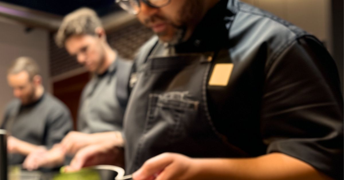 Scratch Test Kitchen in San Clemente, CA (2)