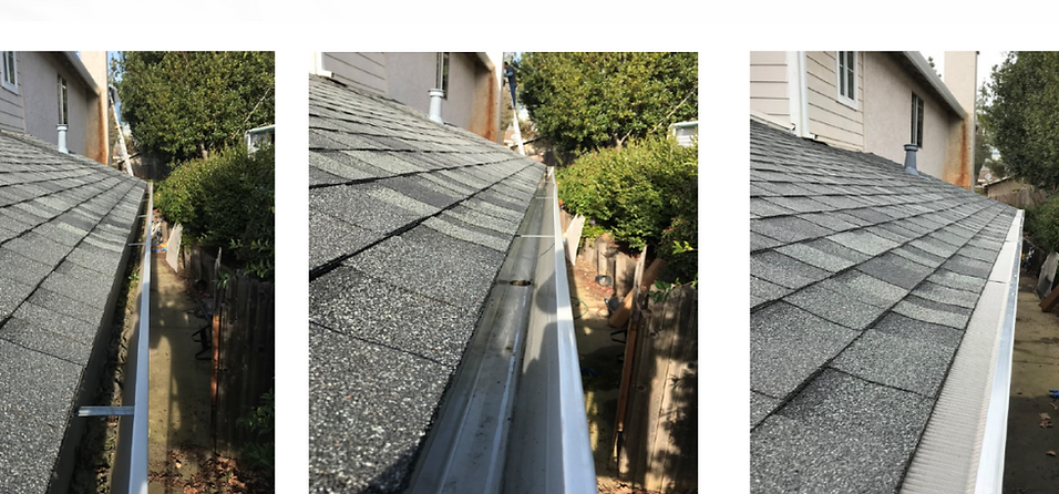 Shining Cleaning Services in Hood, CA
