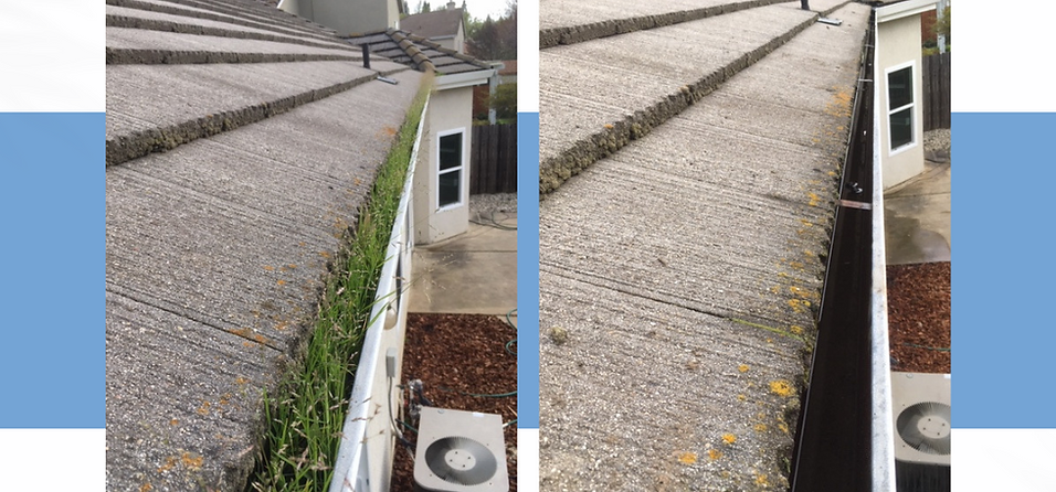 Shining Cleaning Services in Hood, CA (2)