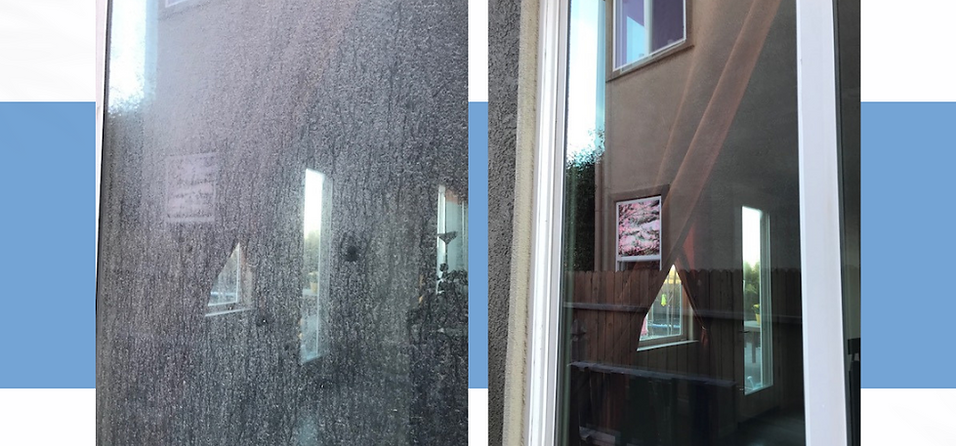 Shining Cleaning Services in Hood, CA (3)