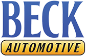 Beck Automotive in Franklin, IN (6)