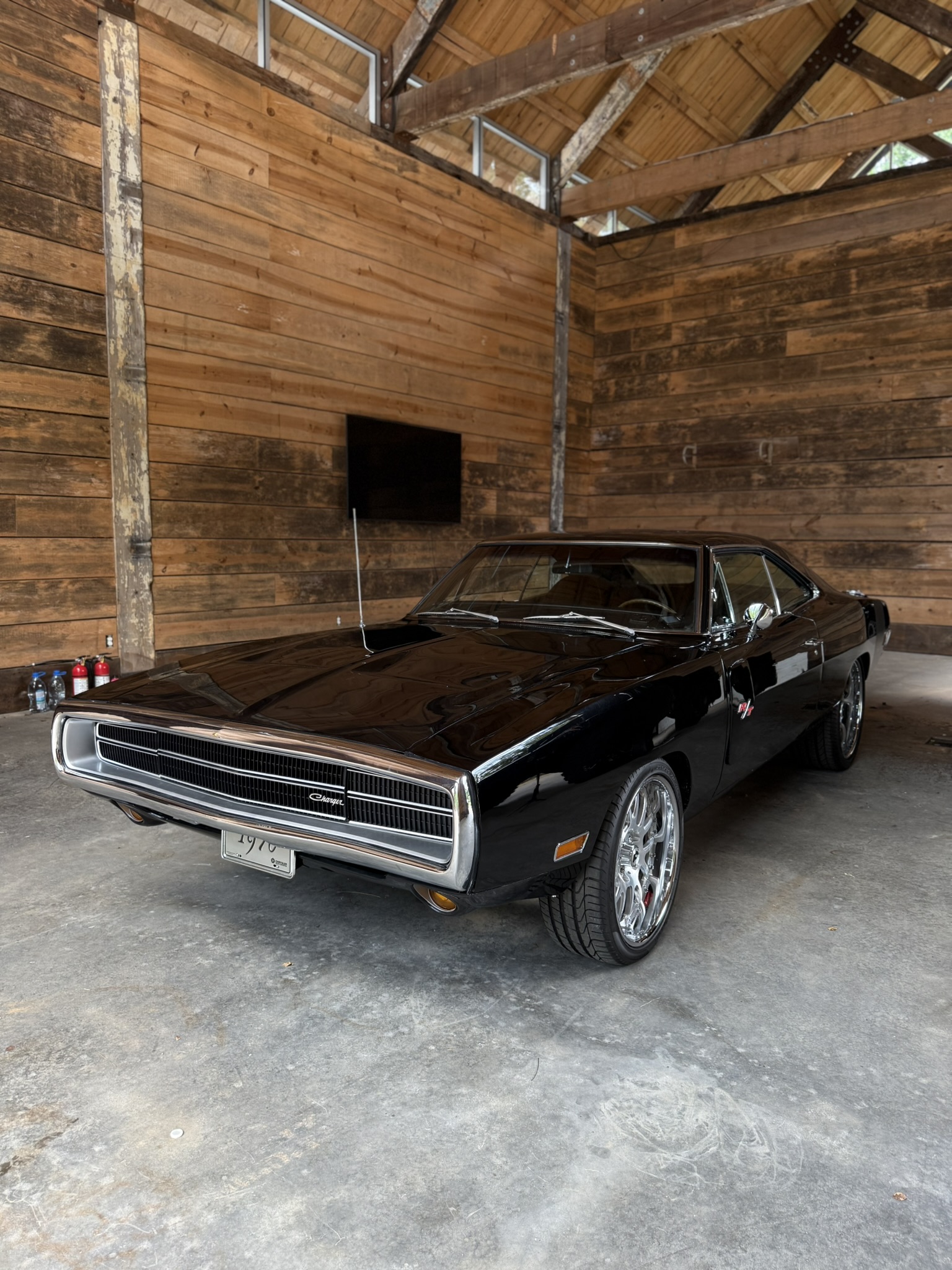 Supreme Detail Garage - Ceramic Coating Specialists in Douglasville, GA (6)