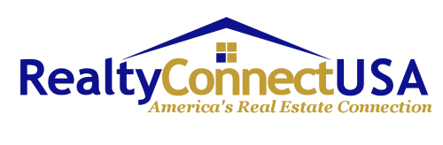 Fiori Team - Realty Connect USA in Roslyn Heights, NY