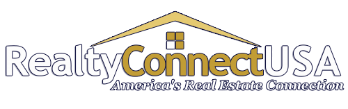 Fiori Team - Realty Connect USA in Roslyn Heights, NY (2)