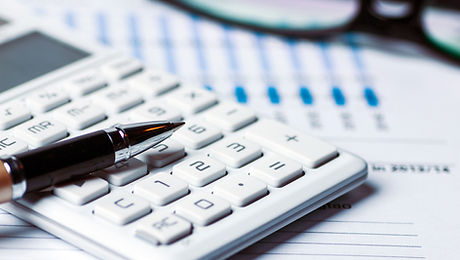 Janus Tax & Accounting Services in Michigan City, IN