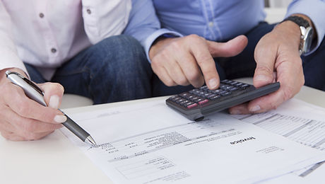 Janus Tax & Accounting Services in Michigan City, IN (2)