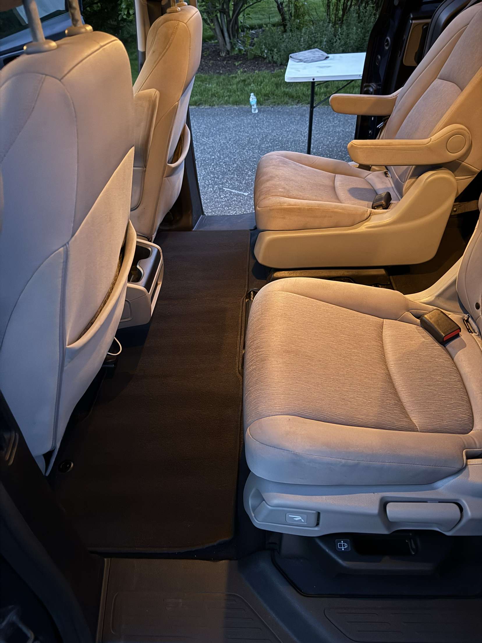 Triple Crown Detailing in Barto, PA (3)