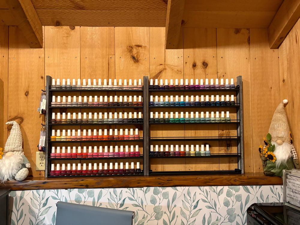 Back Room Nail Bar in Lititz, PA (3)