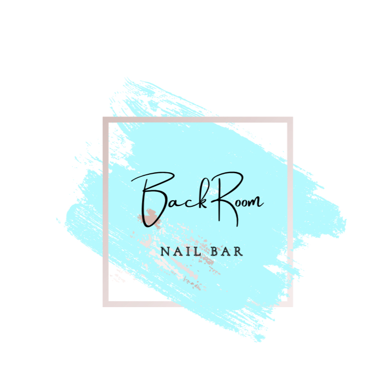 Back Room Nail Bar in Lititz, PA (4)