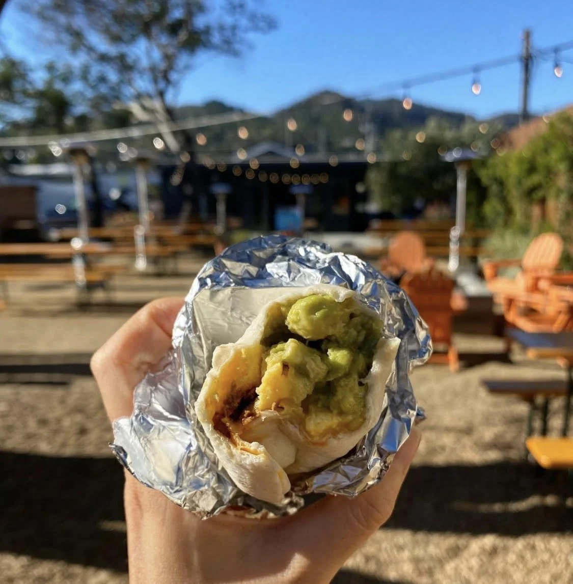 Early Bird Tacos - Catering in San Francisco, CA (6)
