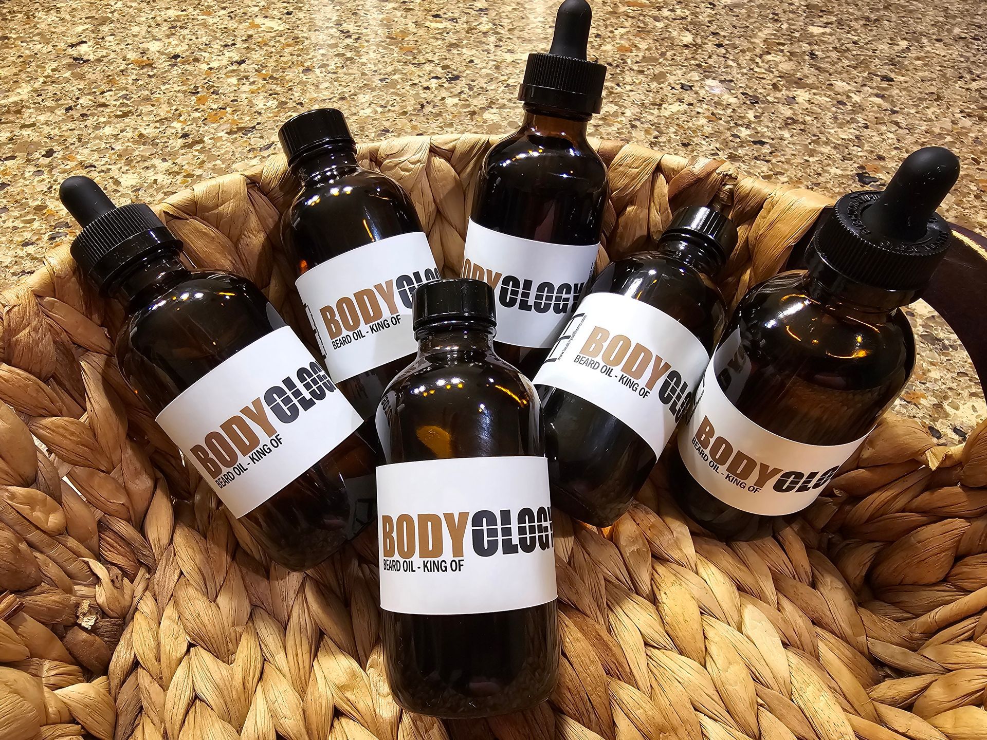 HealThyself Hemp in Bellaire, TX (4)