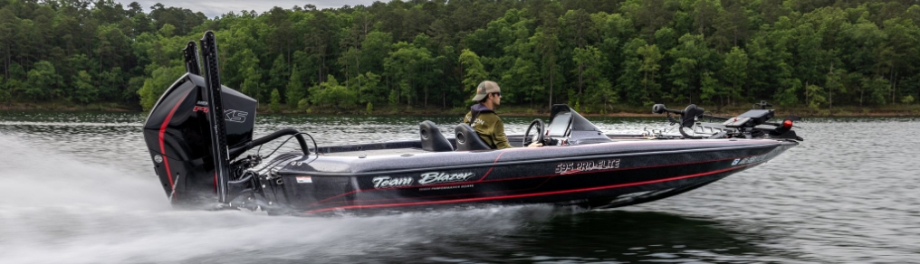 S2 MARINE in Quitman, TX