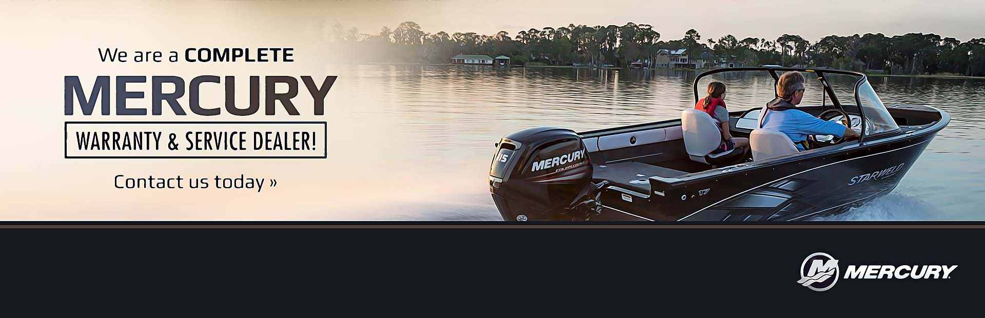 S2 MARINE in Quitman, TX (4)