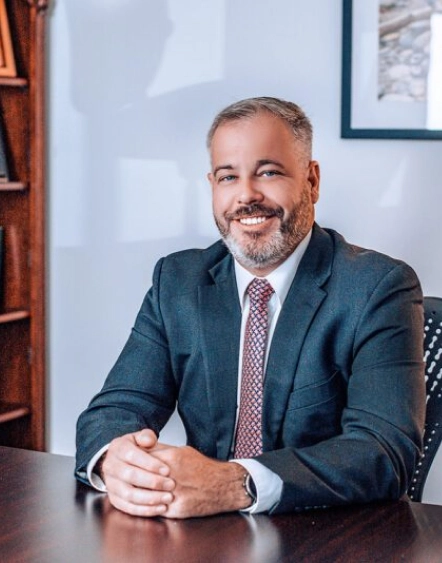 Herman & Wells, Personal Injury and Trial Lawyers in Pinellas Park, FL