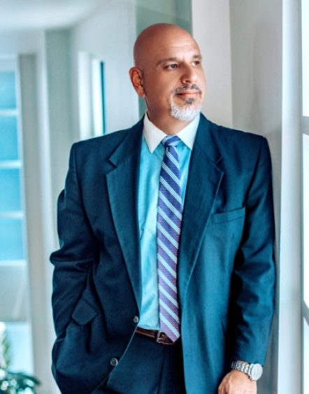 Herman & Wells, Personal Injury and Trial Lawyers in Pinellas Park, FL (2)
