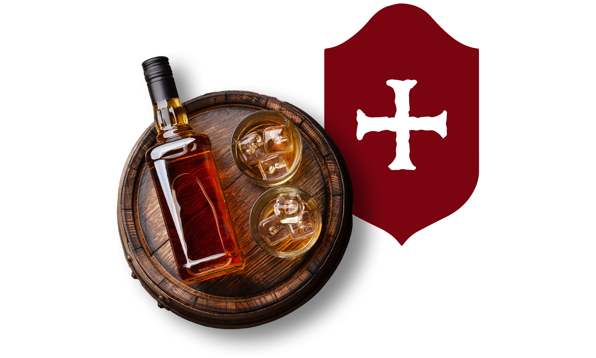 Burnt Church Distillery in Bluffton, SC (2)