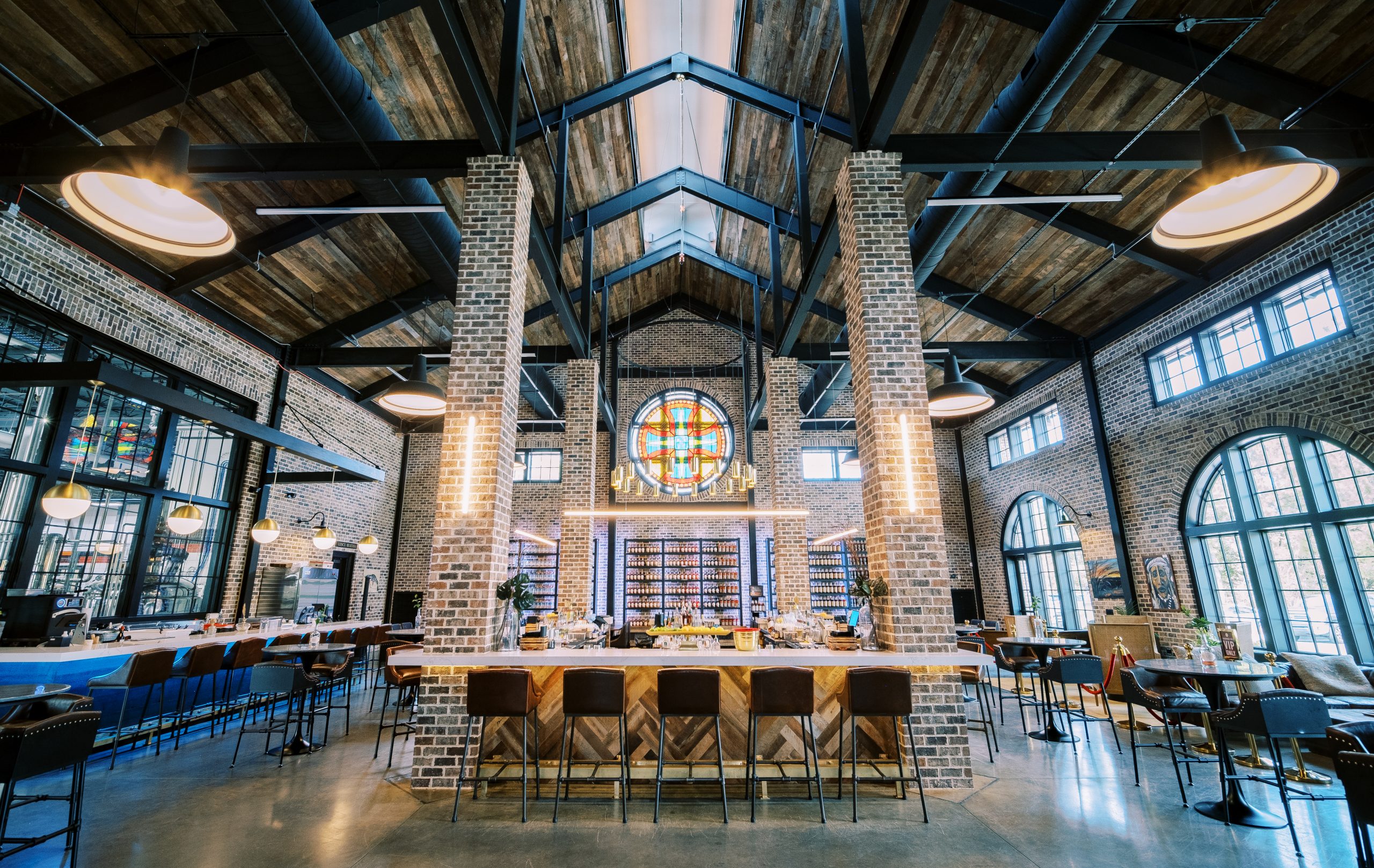 Burnt Church Distillery in Bluffton, SC (5)