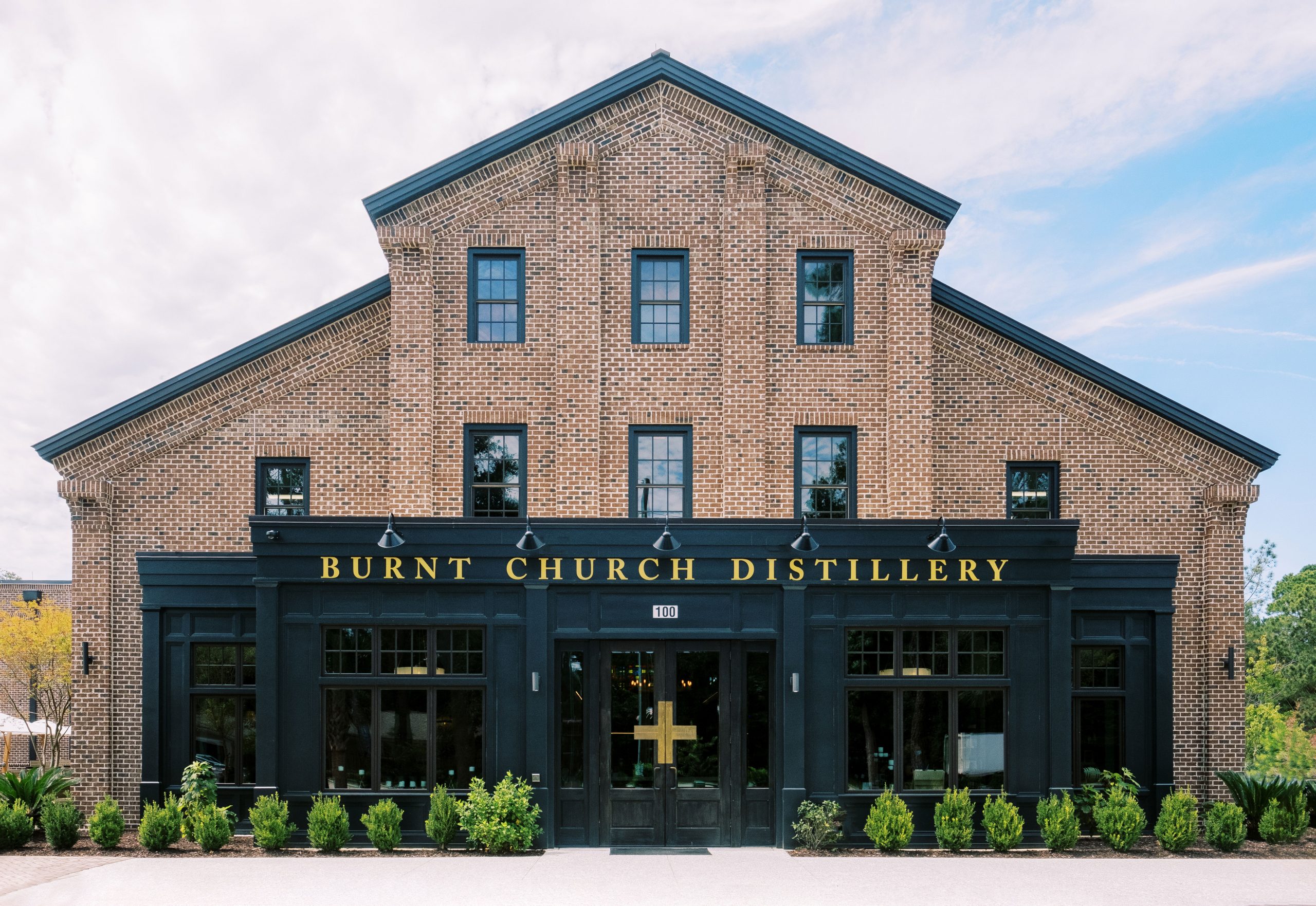 Burnt Church Distillery in Bluffton, SC (6)