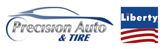 Precision Auto & Tire in Doylestown, PA (5)