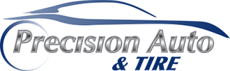 Precision Auto & Tire in Doylestown, PA (6)
