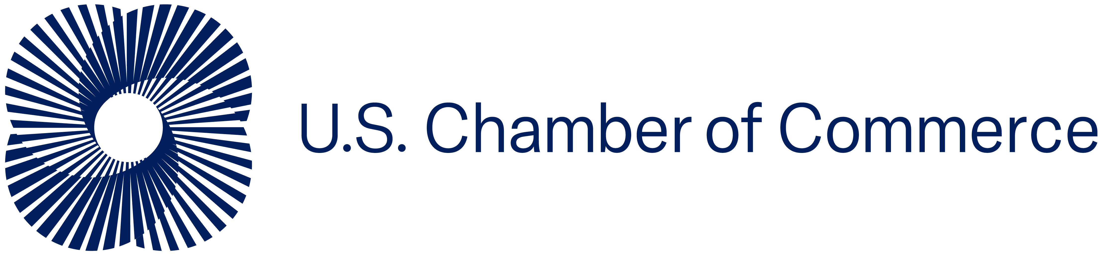 Schuylkill Chamber of Commerce in Pottsville, PA (3)