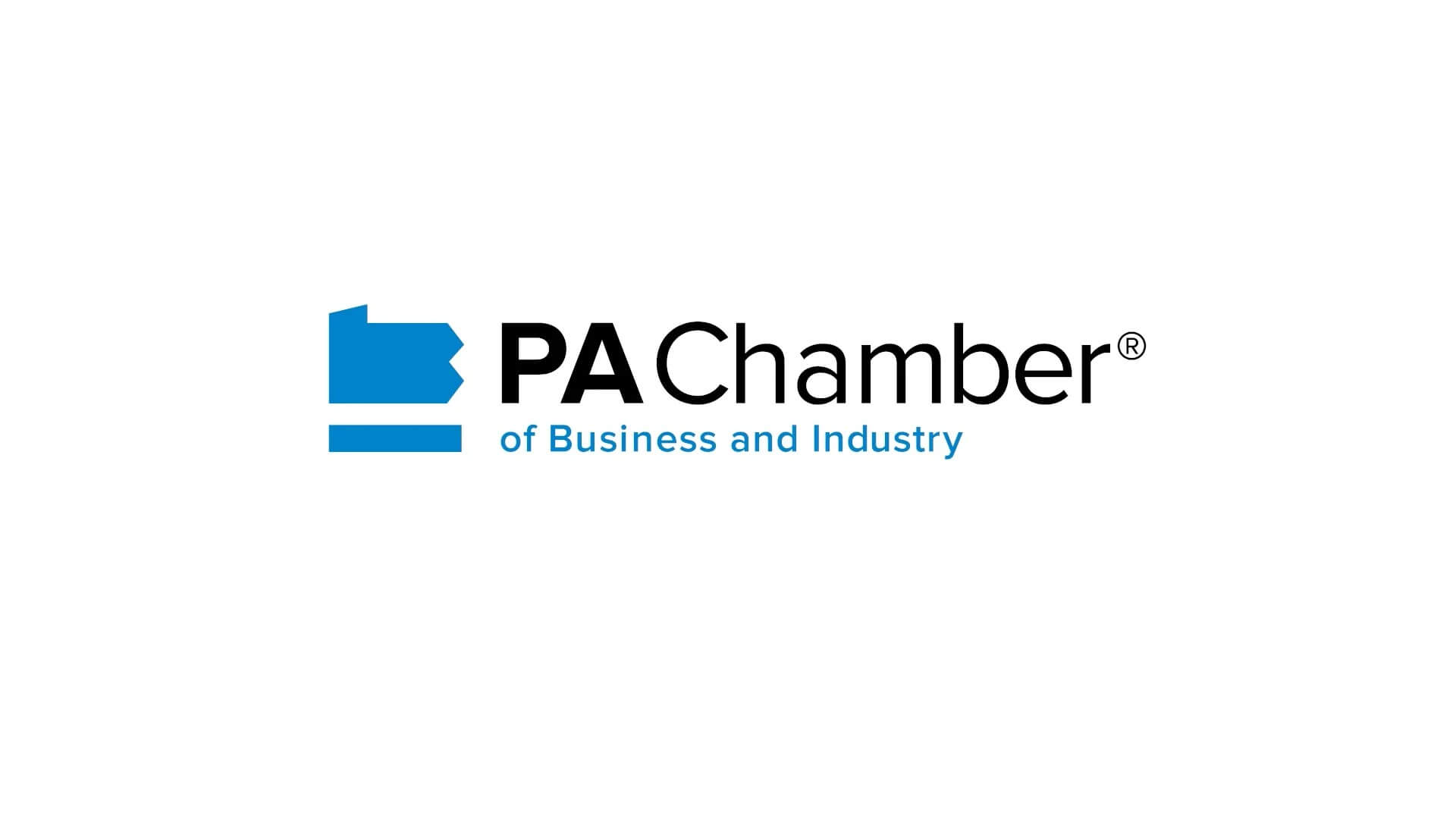 Schuylkill Chamber of Commerce in Pottsville, PA (5)
