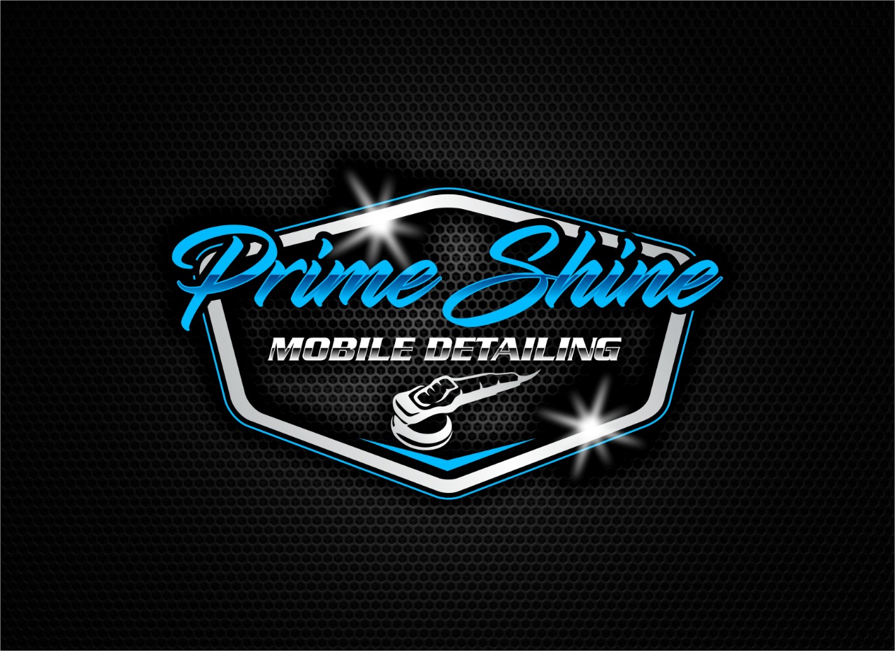 Prime Shine Detailing in Leeds, AL