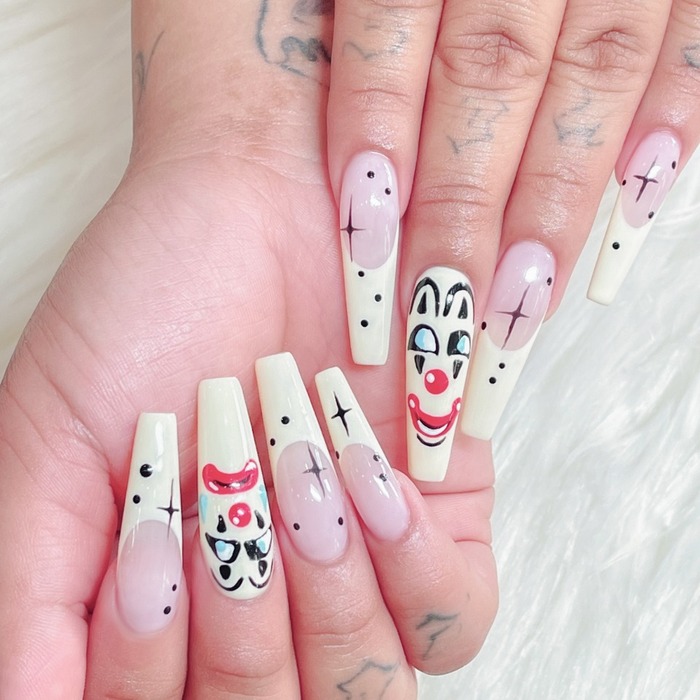 Tony Nails in Avon, IN (3)