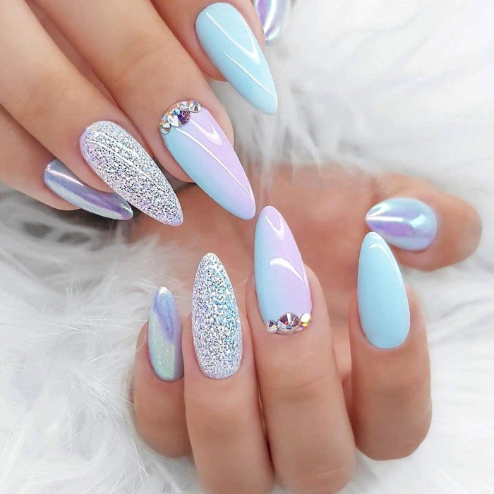 Tony Nails in Avon, IN (5)