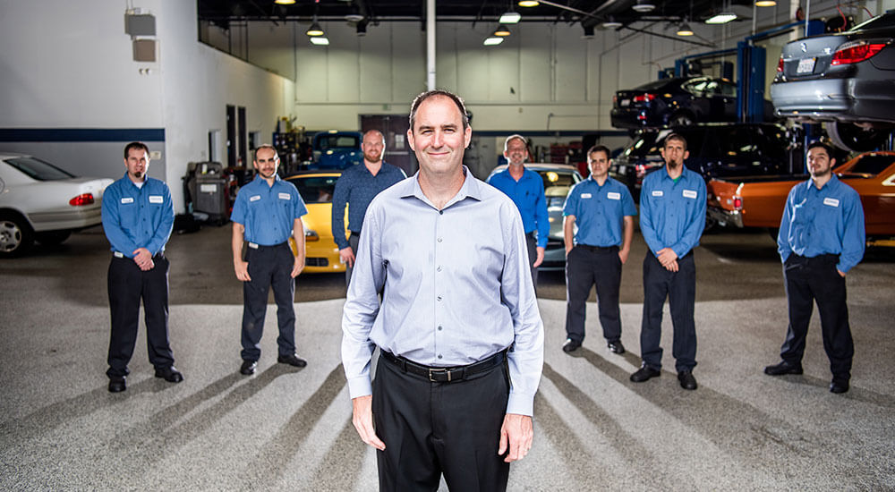 Star Motors European Service in San Juan Capistrano, CA (4)
