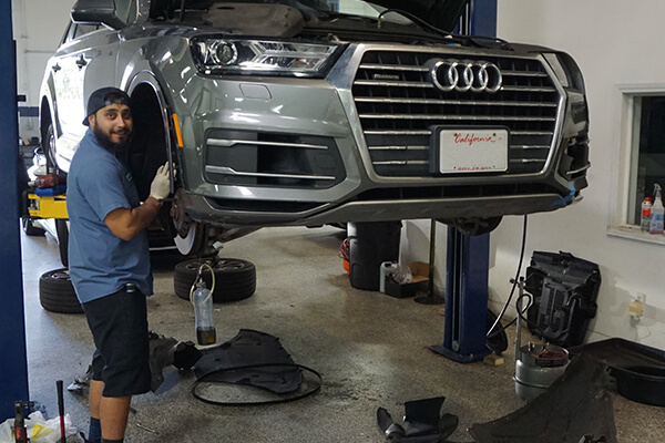Star Motors European Service in San Juan Capistrano, CA (5)