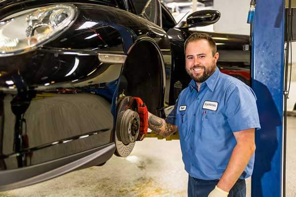 Star Motors European Service in San Juan Capistrano, CA (6)