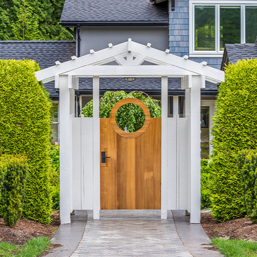 Wahlund & Co. Realty Group - Redding Real Estate in Redding, CA